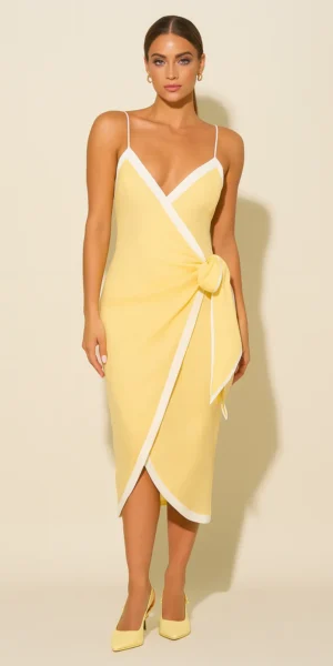 women party dresses
