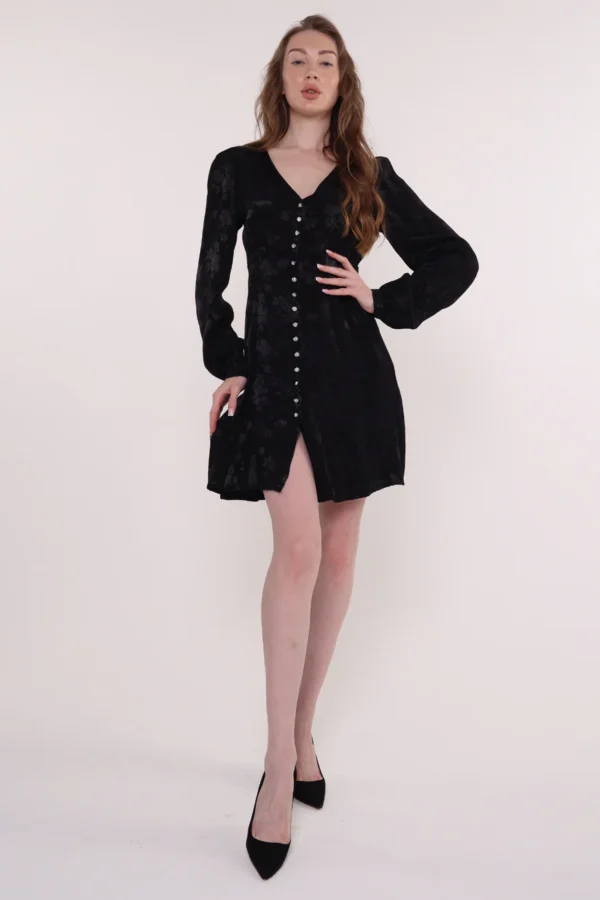 Evening Dresses, Party Dresses, Cocktail Dresses, Party Wear